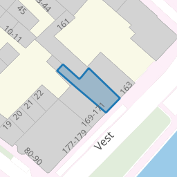 Perceel DDT00-H-2763