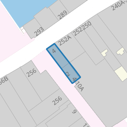 Perceel DDT00-H-2856