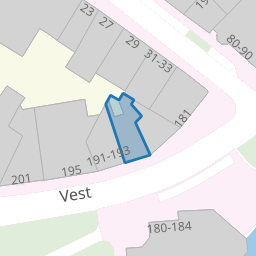 Perceel DDT00-H-2871