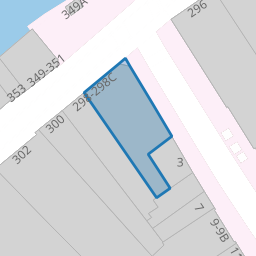 Perceel DDT00-H-2872