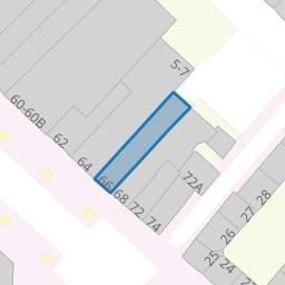 Perceel DDT00-H-2895