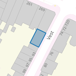 Perceel DDT00-H-2915