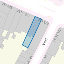 Perceel DDT00-H-2942