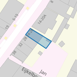 Perceel DDT00-H-2944