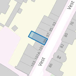 Perceel DDT00-H-2949