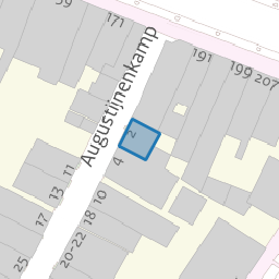 Perceel DDT00-H-2980