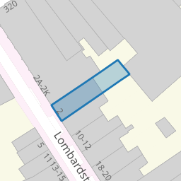 Perceel DDT00-H-2993