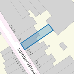 Perceel DDT00-H-2994