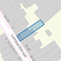 Perceel DDT00-H-2995