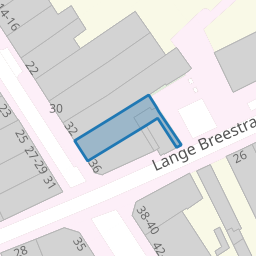 Perceel DDT00-H-3004