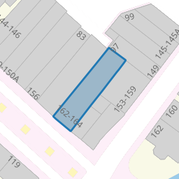 Perceel DDT00-H-3037