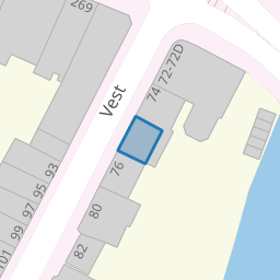 Perceel DDT00-H-3136