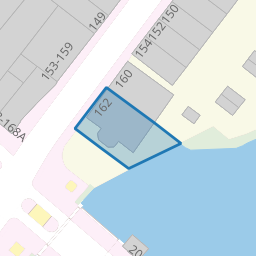 Perceel DDT00-H-3168