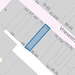 Perceel DDT00-H-3221