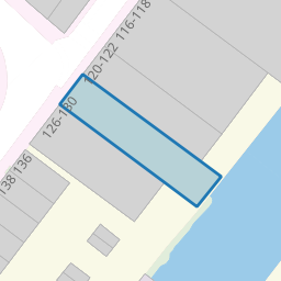 Perceel DDT00-H-3247