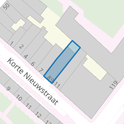 Perceel DDT00-H-3267