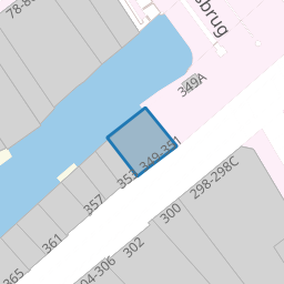 Perceel DDT00-H-3279