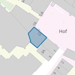 Perceel DDT00-H-3350