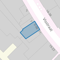 Perceel DDT00-H-3367