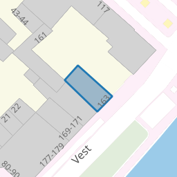 Perceel DDT00-H-3397