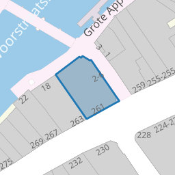 Perceel DDT00-H-3429