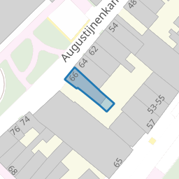 Perceel DDT00-H-3475