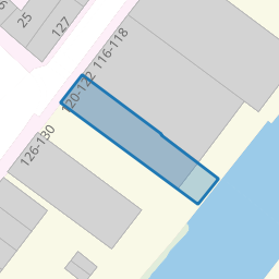 Perceel DDT00-H-3524