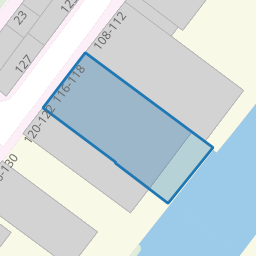 Perceel DDT00-H-3525