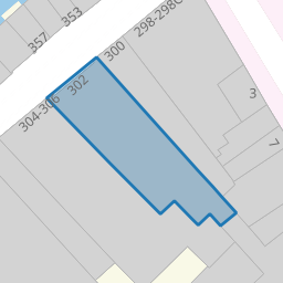 Perceel DDT00-H-3530