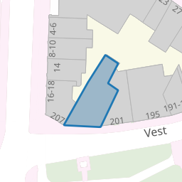 Perceel DDT00-H-3535