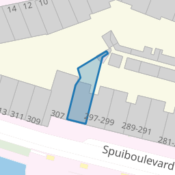 Perceel DDT00-H-3538