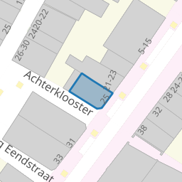 Perceel DDT00-H-3571