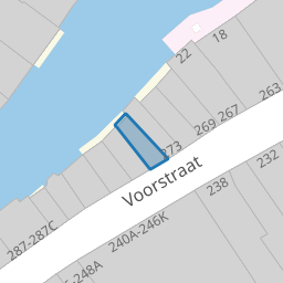 Perceel DDT00-H-3581