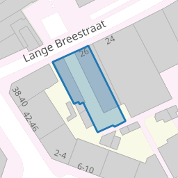 Perceel DDT00-H-3629