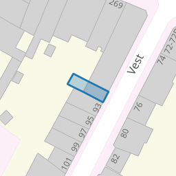 Perceel DDT00-H-3635