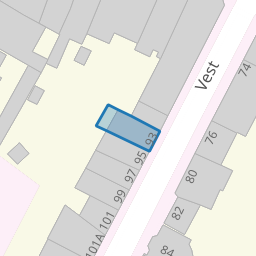 Perceel DDT00-H-3636