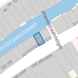 Perceel DDT00-H-3638