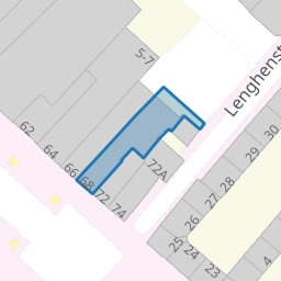 Perceel DDT00-H-3646