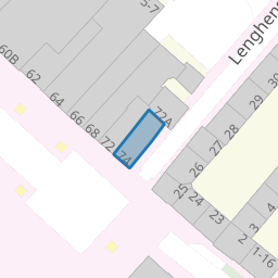 Perceel DDT00-H-3647