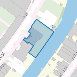 Perceel DDT00-H-3693