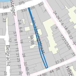 Perceel DDT00-H-3731