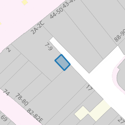 Perceel DDT00-H-3744