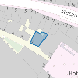 Perceel DDT00-H-3815