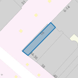 Perceel DDT00-H-3828