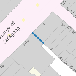 Perceel DDT00-H-3830