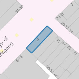 Perceel DDT00-H-3833