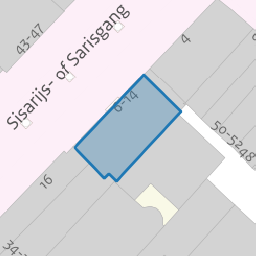 Perceel DDT00-H-3835