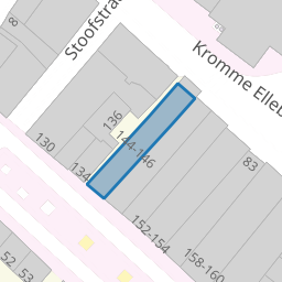 Perceel DDT00-H-3842