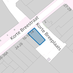 Perceel DDT00-H-3847