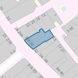 Perceel DDT00-H-3849